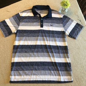 Nike Polo